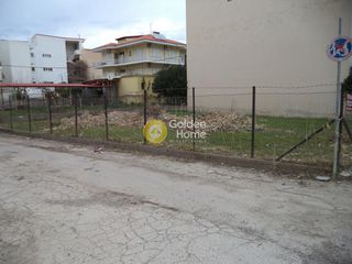 Οικόπεδο 224 τ.μ. για πώληση, Αχαΐα, Ακράτα-thumb-1