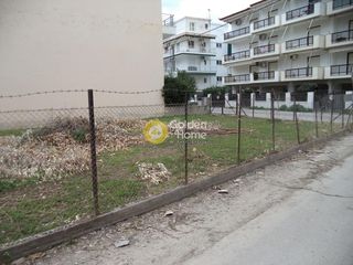Οικόπεδο 224 τ.μ. για πώληση, Αχαΐα, Ακράτα-thumb-6