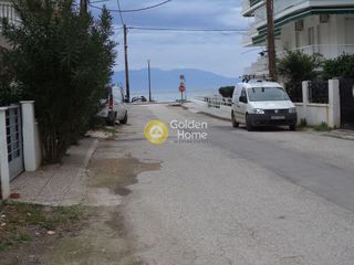 Οικόπεδο 224 τ.μ. για πώληση, Αχαΐα, Ακράτα-thumb-5