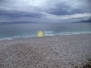 Οικόπεδο 224 τ.μ. για πώληση, Αχαΐα, Ακράτα-thumb-8