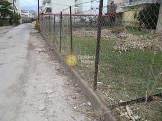 Οικόπεδο 224 τ.μ. για πώληση, Αχαΐα, Ακράτα-thumb-4