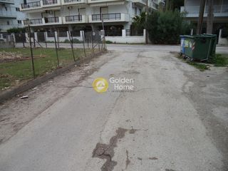 Οικόπεδο 224 τ.μ. για πώληση, Αχαΐα, Ακράτα-thumb-7