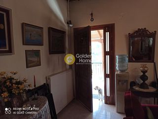 Μονοκατοικία 70 τ.μ. για πώληση, Κορινθία, Σολύγεια-thumb-4