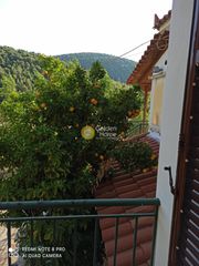 Μονοκατοικία 70 τ.μ. για πώληση, Κορινθία, Σολύγεια-thumb-17