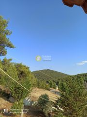 Μονοκατοικία 70 τ.μ. για πώληση, Κορινθία, Σολύγεια-thumb-16