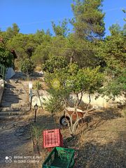 Μονοκατοικία 70 τ.μ. για πώληση, Κορινθία, Σολύγεια-thumb-25