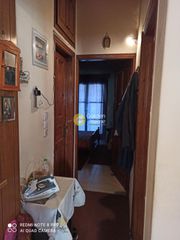 Μονοκατοικία 70 τ.μ. για πώληση, Κορινθία, Σολύγεια-thumb-9