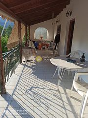 Μονοκατοικία 70 τ.μ. για πώληση