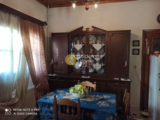 Μονοκατοικία 70 τ.μ. για πώληση, Κορινθία, Σολύγεια-thumb-5