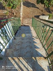 Μονοκατοικία 70 τ.μ. για πώληση, Κορινθία, Σολύγεια-thumb-1