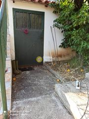 Μονοκατοικία 70 τ.μ. για πώληση, Κορινθία, Σολύγεια-thumb-22