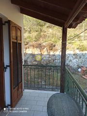 Μονοκατοικία 70 τ.μ. για πώληση, Κορινθία, Σολύγεια-thumb-14