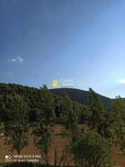 Μονοκατοικία 70 τ.μ. για πώληση, Κορινθία, Σολύγεια-thumb-15