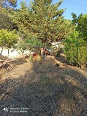 Μονοκατοικία 70 τ.μ. για πώληση, Κορινθία, Σολύγεια-thumb-24