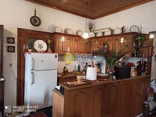 Μονοκατοικία 70 τ.μ. για πώληση, Κορινθία, Σολύγεια-thumb-6
