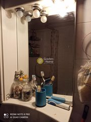 Μονοκατοικία 70 τ.μ. για πώληση, Κορινθία, Σολύγεια-thumb-19