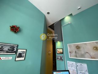 Κατάστημα 30 τ.μ. για πώληση