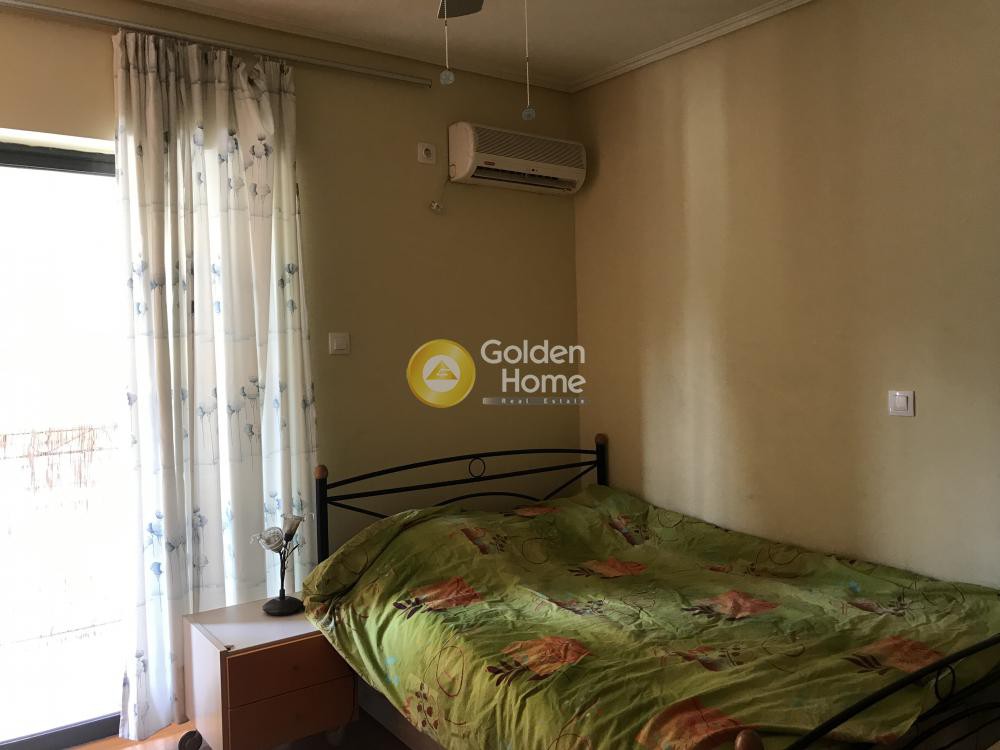 Επιχειρηματικό κτίριο 420 τ.μ. προς πώληση, Ακαδημία Πλάτωνος