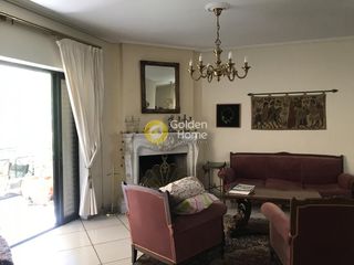 Επιχειρηματικό κτίριο 420 τ.μ. για πώληση