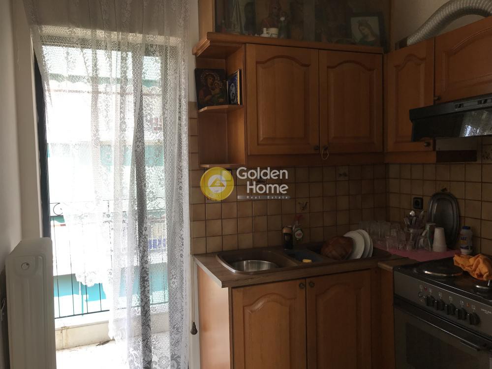 Επιχειρηματικό κτίριο 420 τ.μ. προς πώληση, Ακαδημία Πλάτωνος