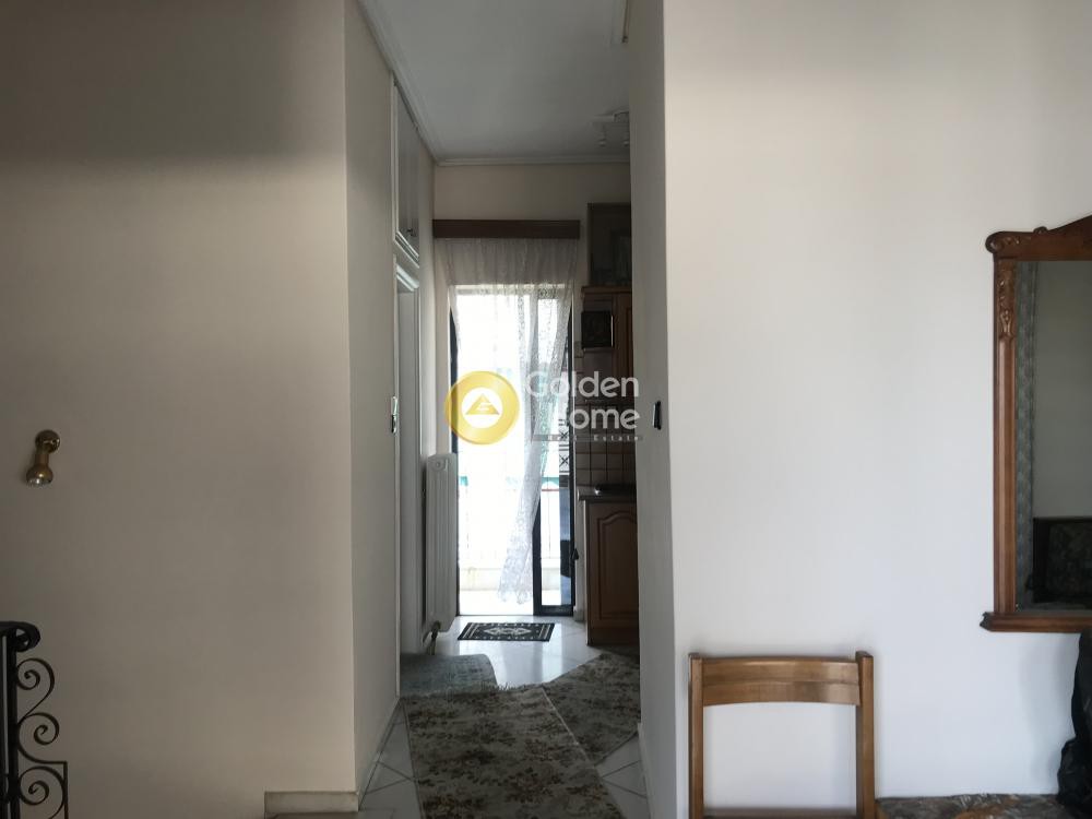 Επιχειρηματικό κτίριο 420 τ.μ. προς πώληση, Ακαδημία Πλάτωνος
