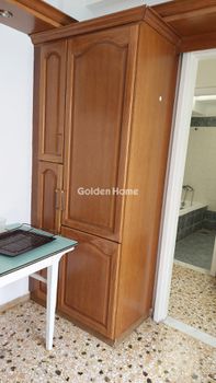 Επιχειρηματικό κτίριο 280 τ.μ. για πώληση