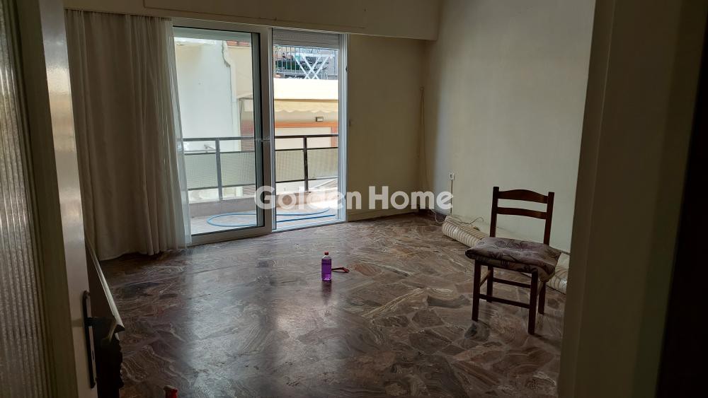 Επιχειρηματικό κτίριο 280 τ.μ. προς πώληση, Βηθλεέμ