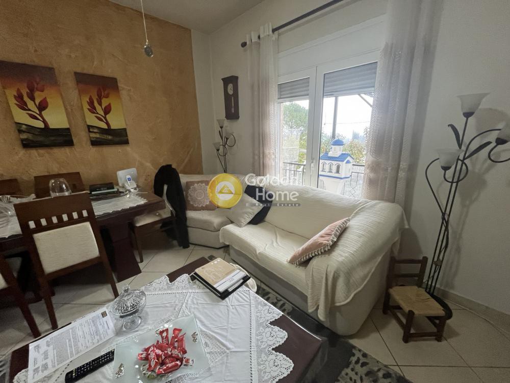 Μονοκατοικία 170 τ.μ. προς πώληση, Σταθμός Αμφίκλειας