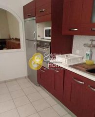 Μεζονέτα 180 τ.μ. για ενοικίαση, Αχαΐα, Ρίο-thumb-9