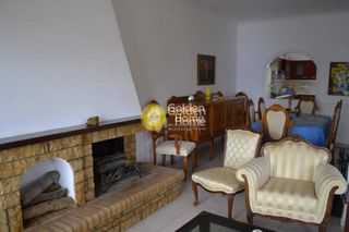 Μεζονέτα 180 τ.μ. για ενοικίαση, Αχαΐα, Ρίο-thumb-6
