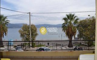 Μεζονέτα 180 τ.μ. για ενοικίαση, Αχαΐα, Ρίο-thumb-7