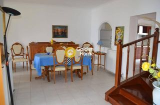 Μεζονέτα 180 τ.μ. για ενοικίαση, Αχαΐα, Ρίο-thumb-8