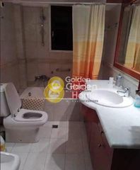 Μεζονέτα 180 τ.μ. για ενοικίαση, Αχαΐα, Ρίο-thumb-14