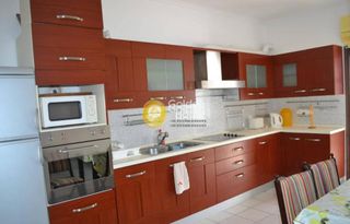 Μεζονέτα 180 τ.μ. για ενοικίαση, Αχαΐα, Ρίο-thumb-10