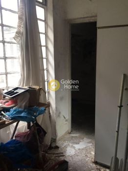 Land plot 153 sqm for sale