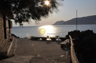 Μονοκατοικία 240 τ.μ. για πώληση