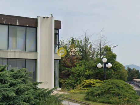 Store 1.500 sqm for rent