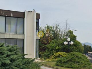 Κατάστημα 1.500 τ.μ. για ενοικίαση