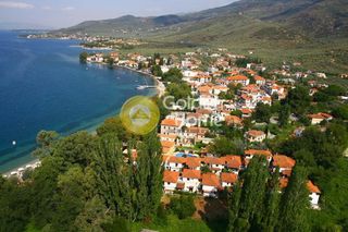 Οικόπεδο 480 τ.μ. για πώληση