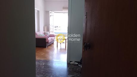 Διαμέρισμα 72 τ.μ. προς πώληση
