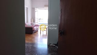 Διαμέρισμα 72 τ.μ. πρός πώληση