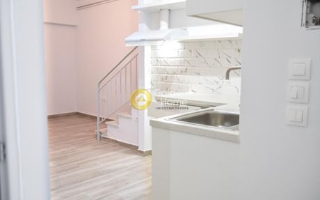Διαμέρισμα 60 τ.μ. για πώληση