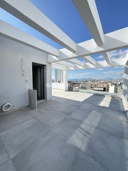 Διαμέρισμα 107τ.μ. για πώληση-Νέα σμύρνη » Κέντρο