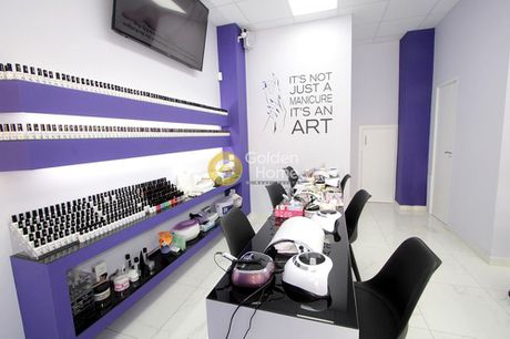 Business 35 sqm for sale