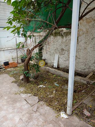 Land plot 142 sqm for sale, Athens - Center, Patision - Acharnon