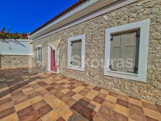 Μονοκατοικία 97 τ.μ. για πώληση, Αργολίδα, Ασίνη-thumb-18