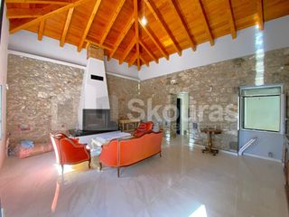 Μονοκατοικία 97 τ.μ. για πώληση, Αργολίδα, Ασίνη-thumb-3