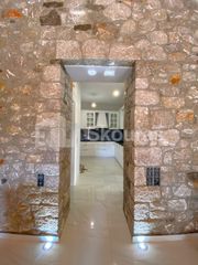 Μονοκατοικία 97 τ.μ. για πώληση, Αργολίδα, Ασίνη-thumb-22