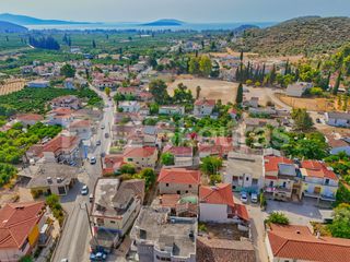 Μονοκατοικία 97 τ.μ. για πώληση, Αργολίδα, Ασίνη-thumb-11