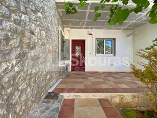 Μονοκατοικία 97 τ.μ. για πώληση, Αργολίδα, Ασίνη-thumb-24
